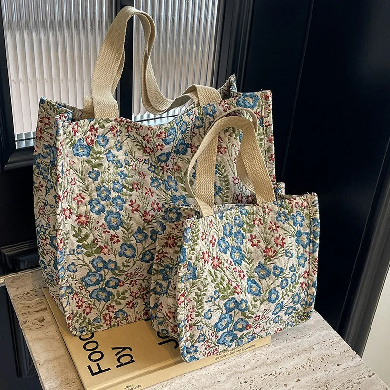 Jocelynn Bag