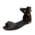 Carina Flip Flops
