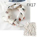 Roselyn Scarf