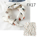 Roselyn Scarf