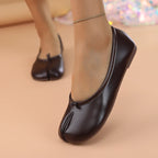 Marisol Flats