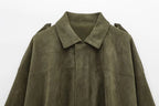 Adeline Jacket