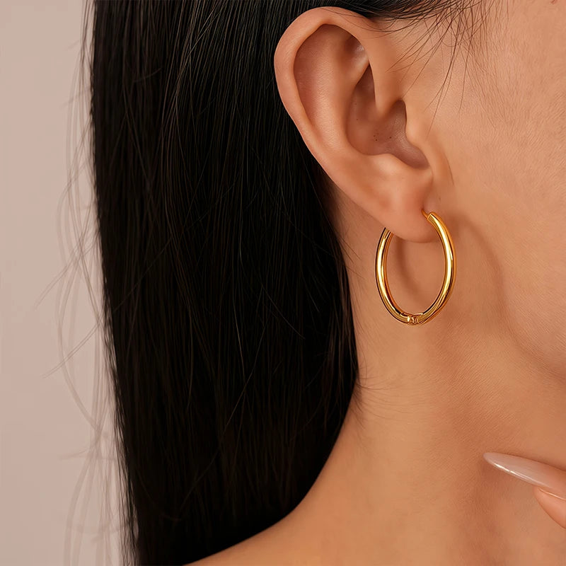 Catalina Earrings