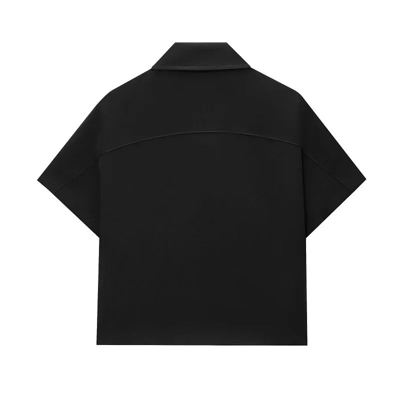 Dulce Jacket