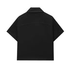 Dulce Jacket