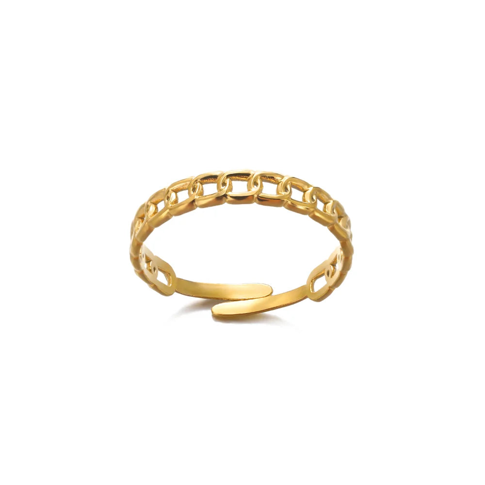 Claire Ring