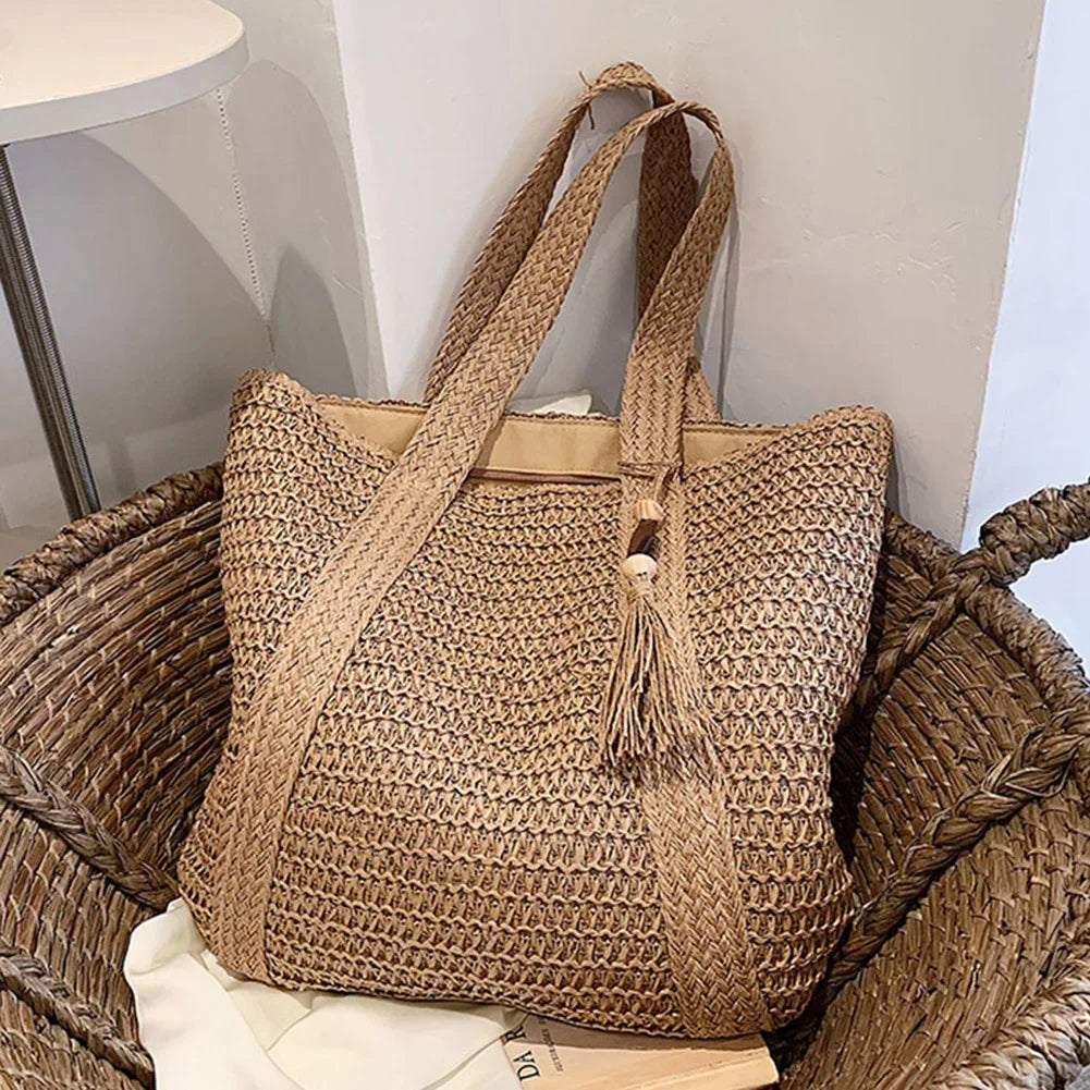 Kendal Bag