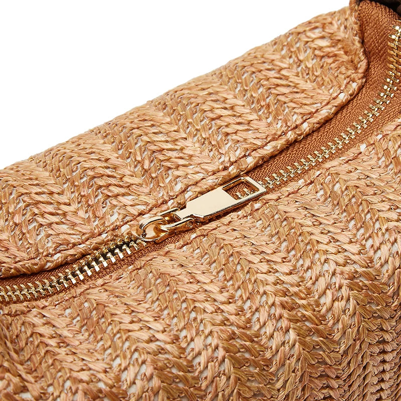 Chaya Bag