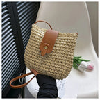 Kamora Bag