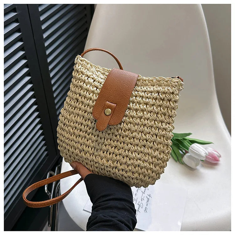 Kamora Bag