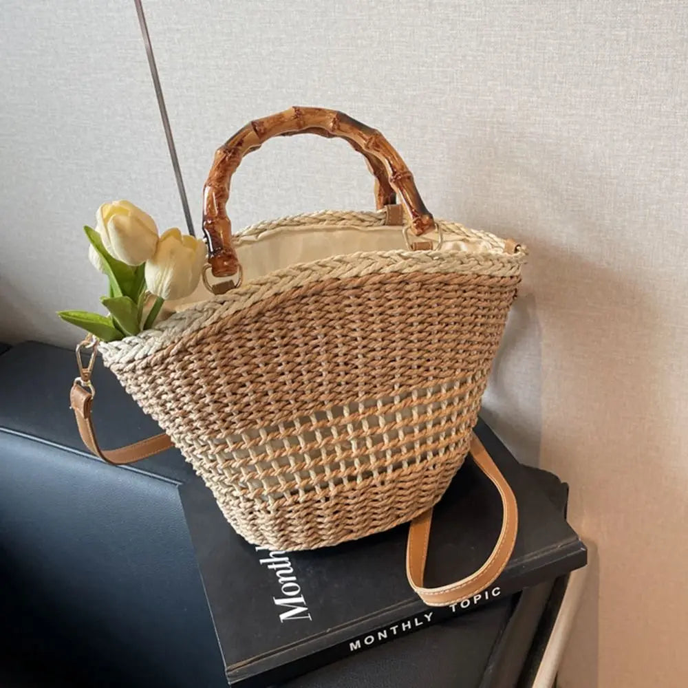 Elle Bag