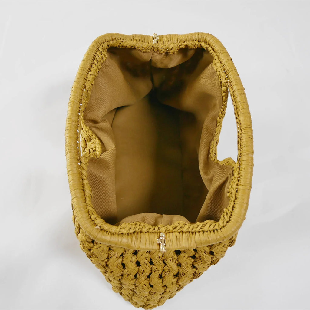 Tanya Bag