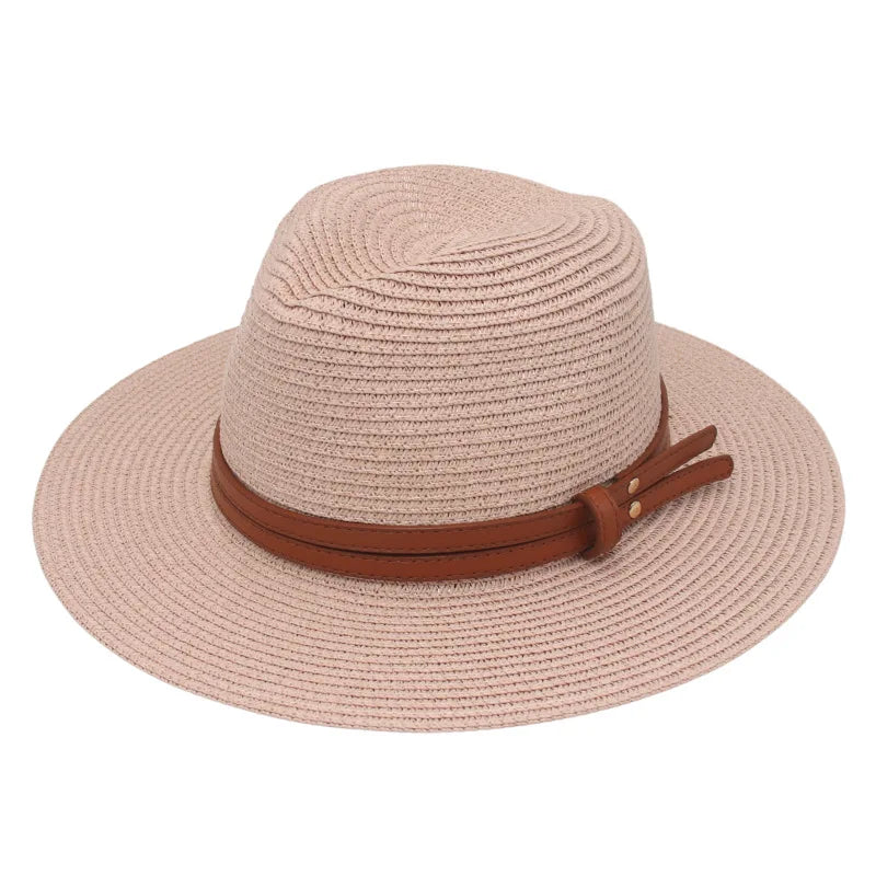 Donna Hat