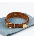 Stephany Belt