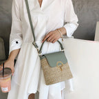 Savanah Bag