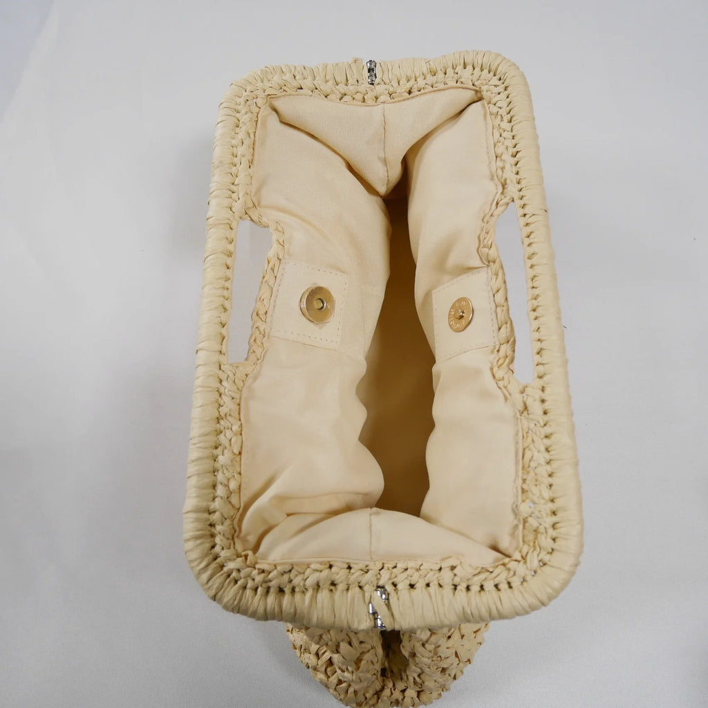 Tanya Bag