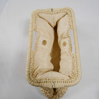 Tanya Bag