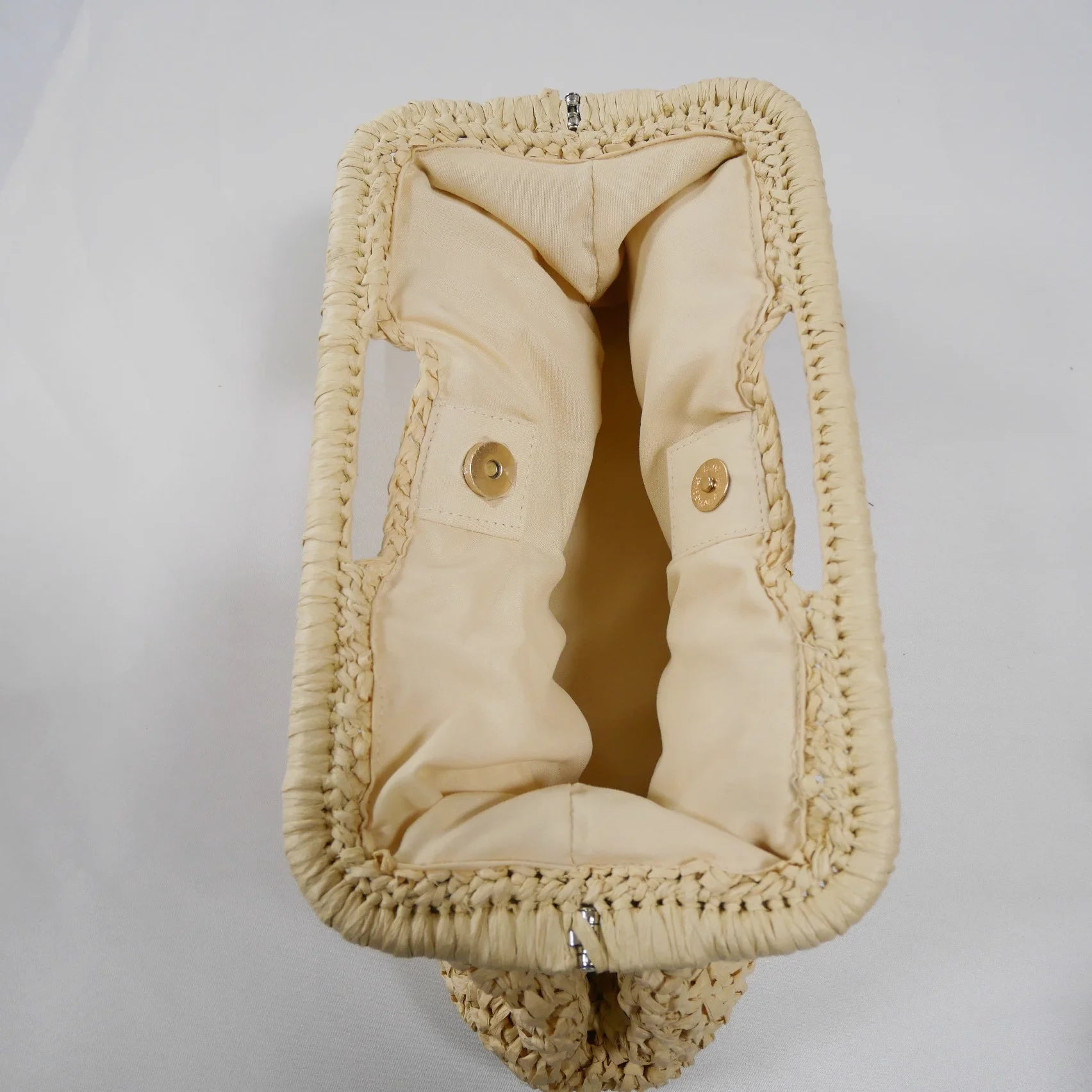 Tanya Bag