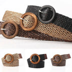 Allison Belt