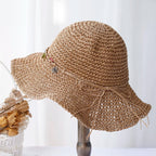 Elianna Hat