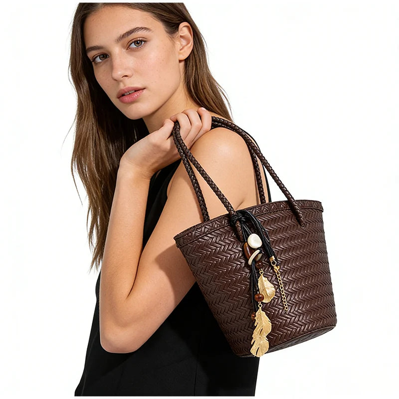 Talia Bag