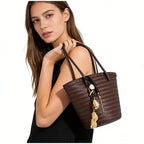Talia Bag