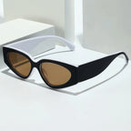 Maya Sunglasses