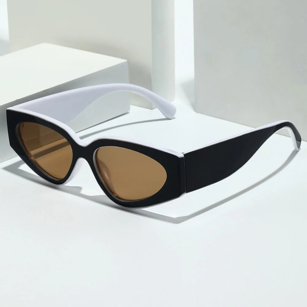 Maya Sunglasses