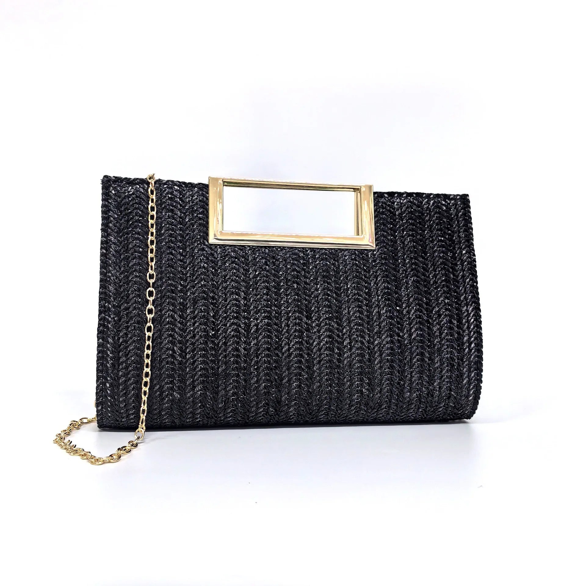 Mckenna Bag