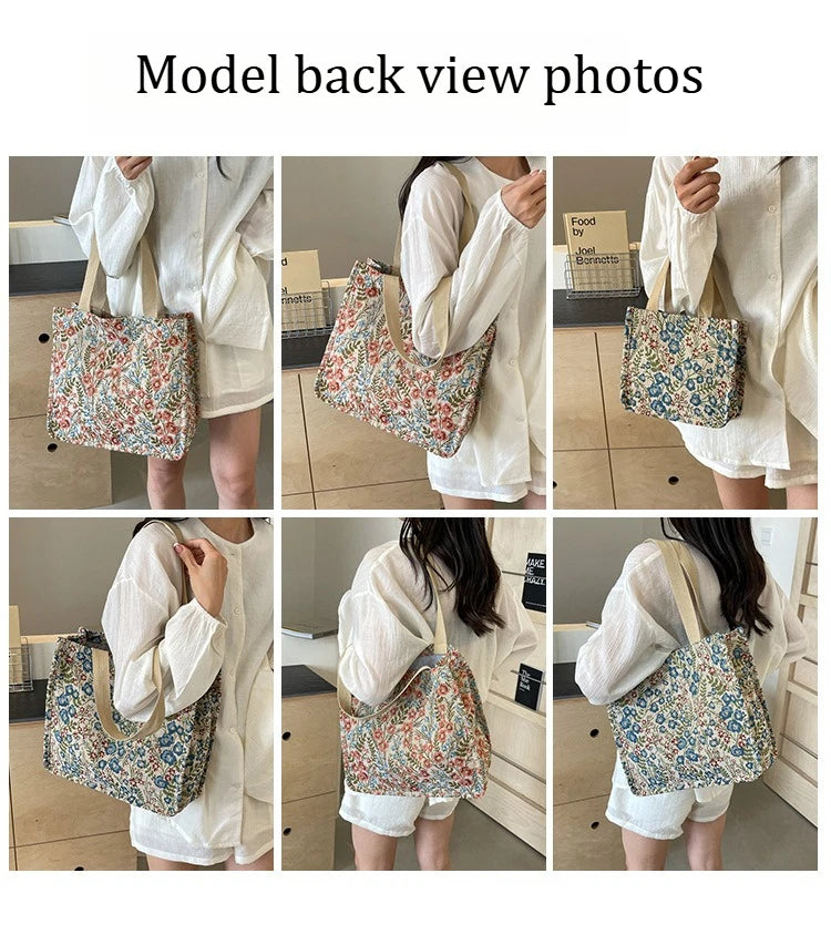 Jocelynn Bag