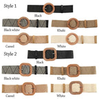 Tatiana Belt