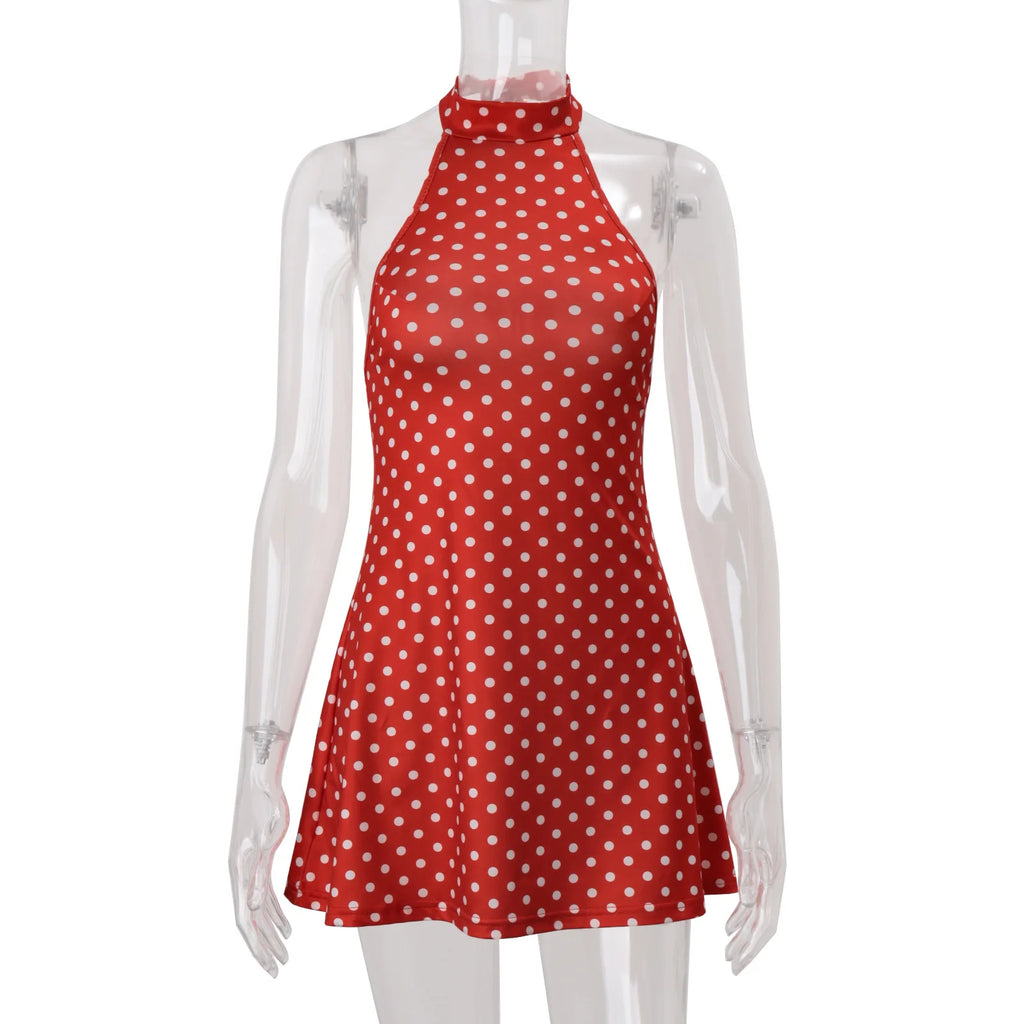 Michelle Dress