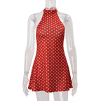 Michelle Dress