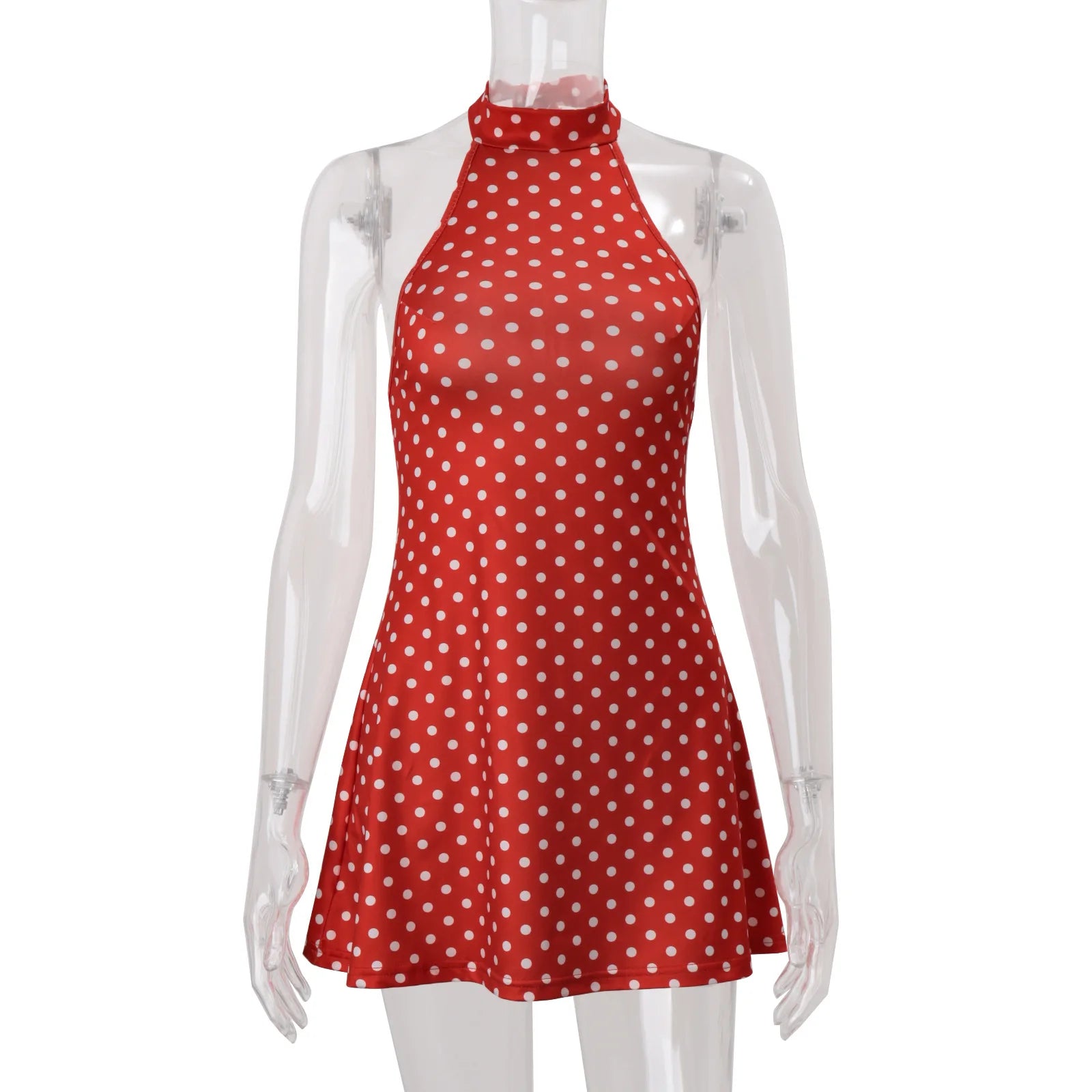 Michelle Dress