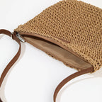 Zaria Bag