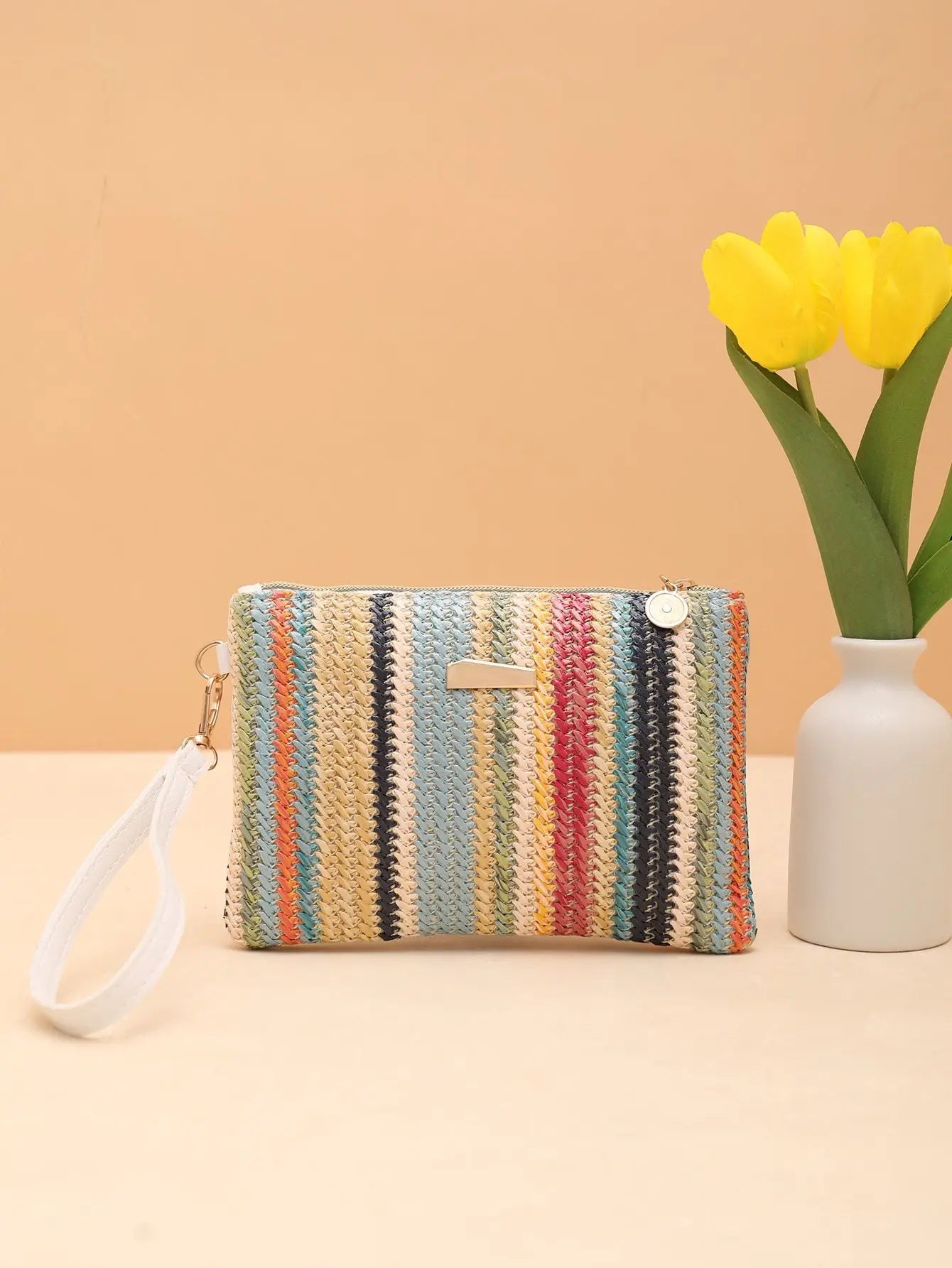 Lilyana Bag