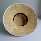 Rosemary Hat