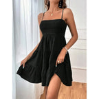 Amber Dress