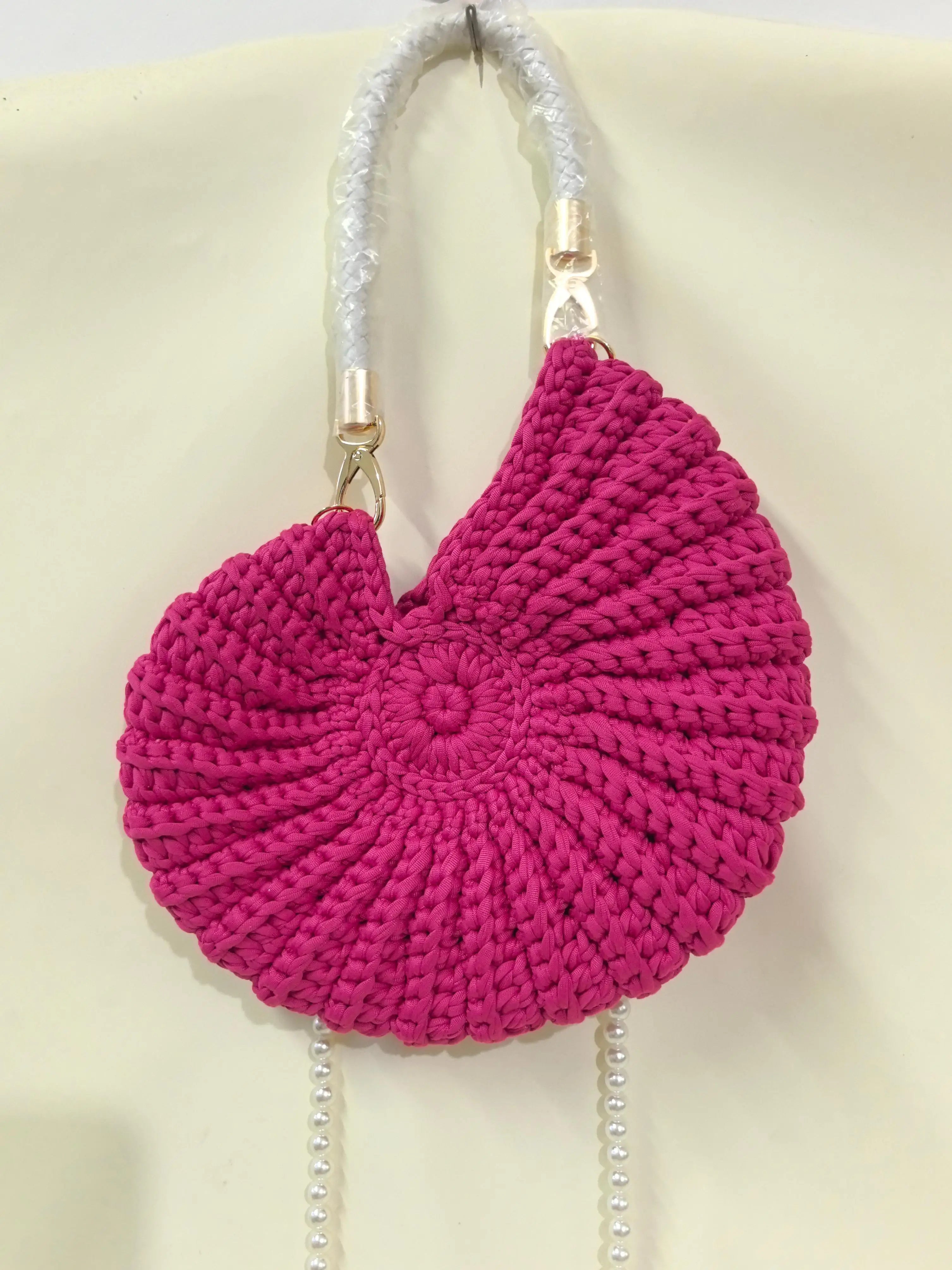 Jessie Bag