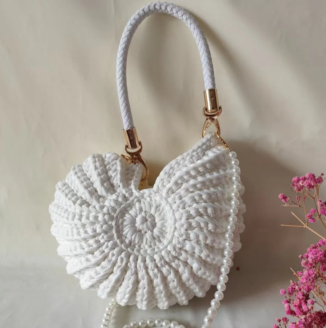 Jessie Bag