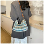 Yuliana Bag