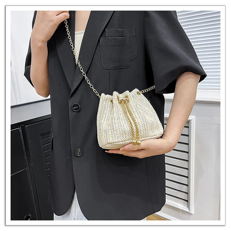 Sanai Bag