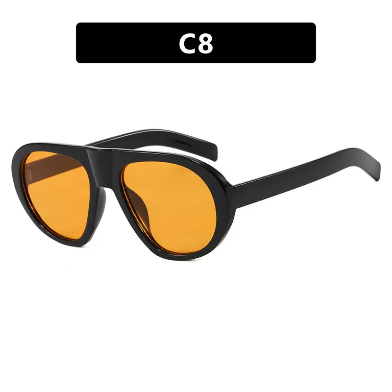 Kathleen Sunglasses