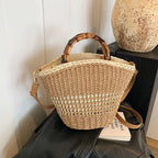Elle Bag