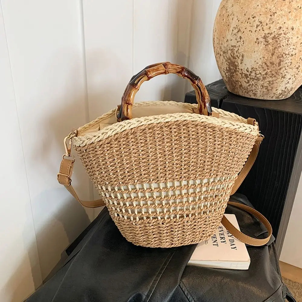 Elle Bag