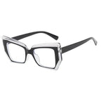 Charlee Eyeglasses