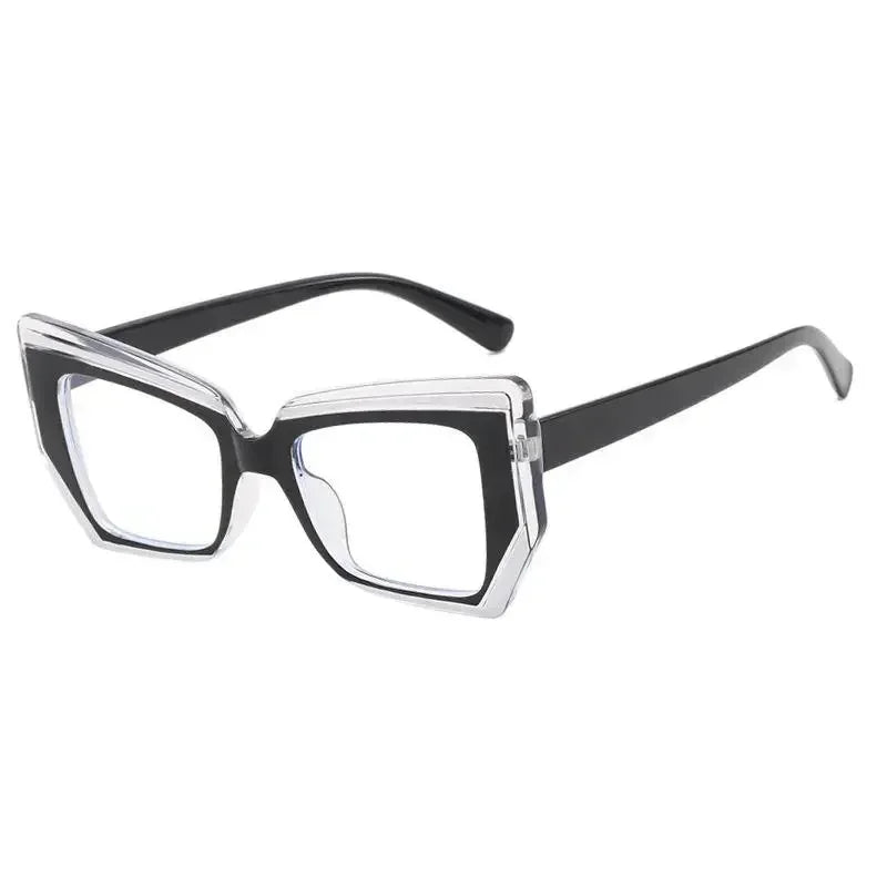 Charlee Eyeglasses