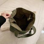 Kendal Bag