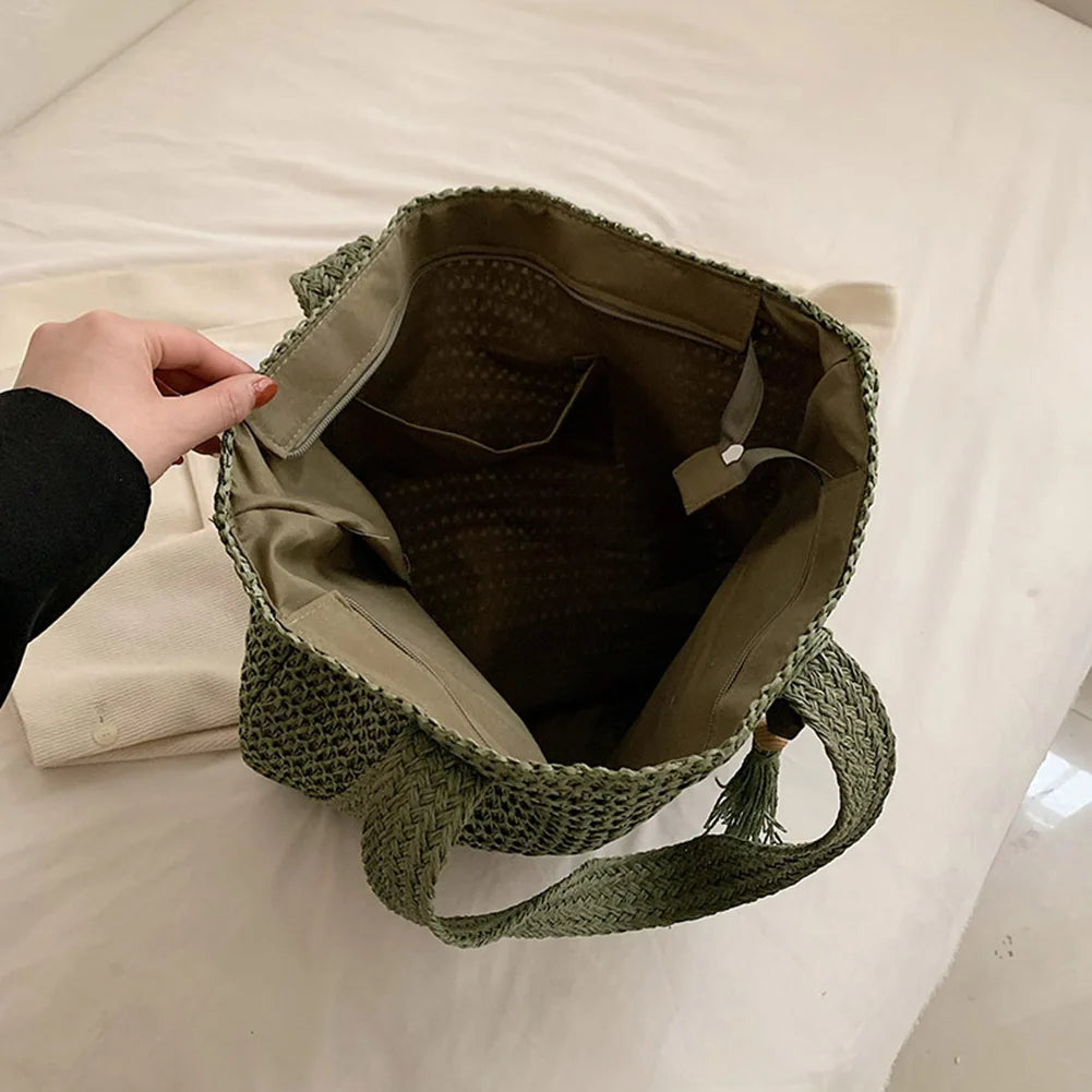 Kendal Bag