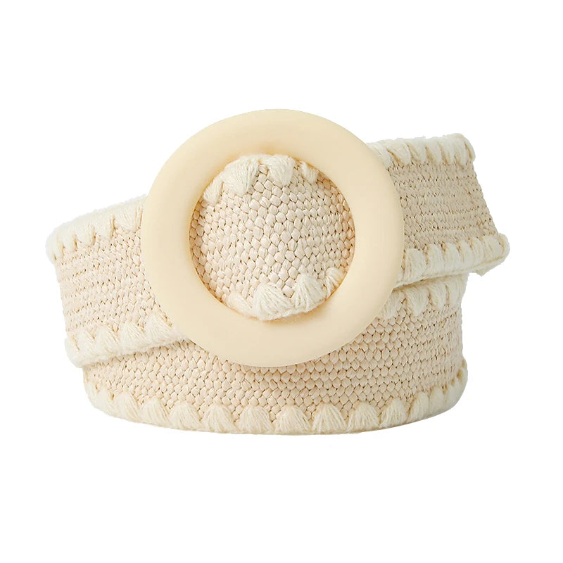 Areli Belt